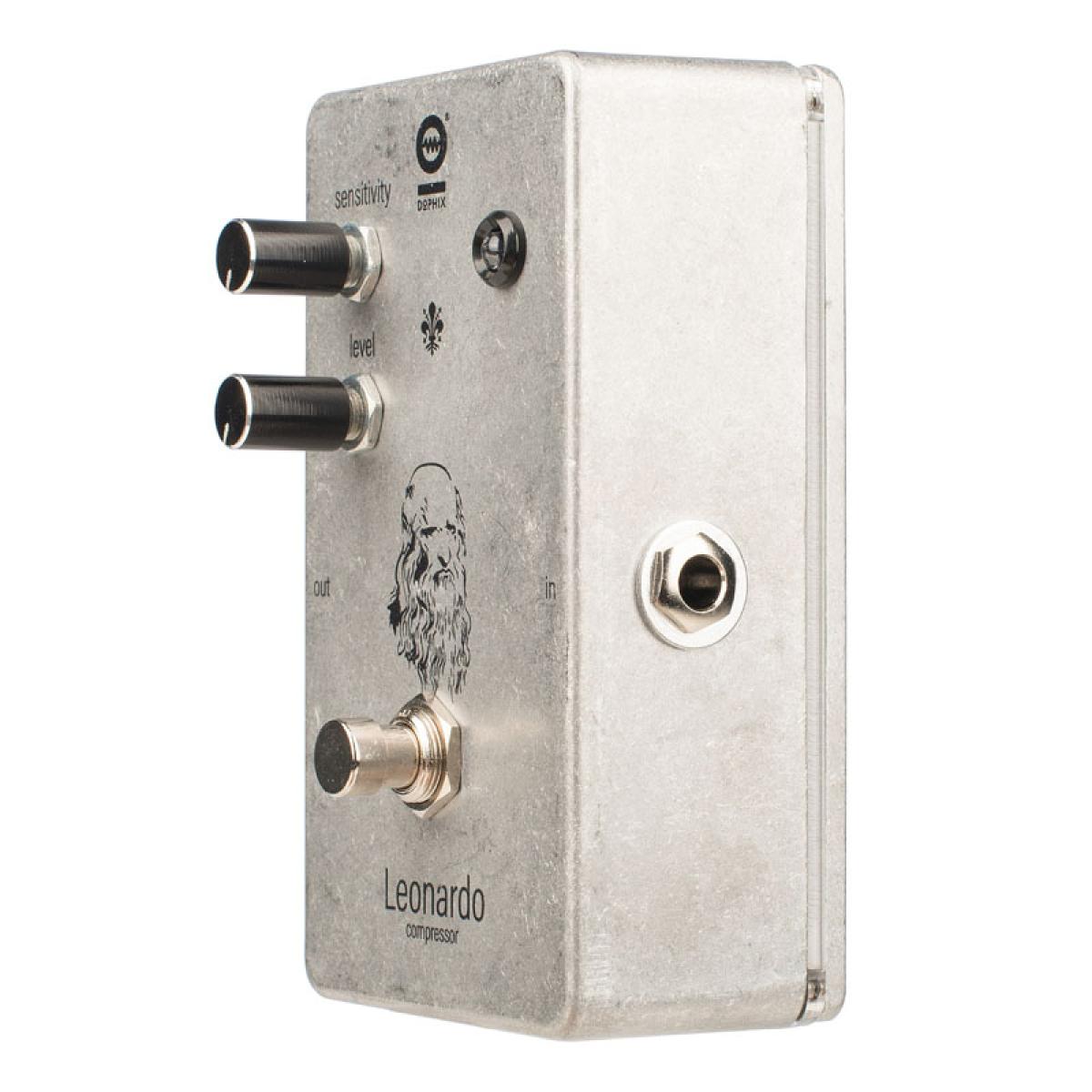 dophix-leonardo-compressor_6894b41b31706.jpg