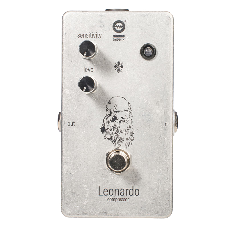 dophix-leonardo-compressor_6894b41cb77d3.jpg