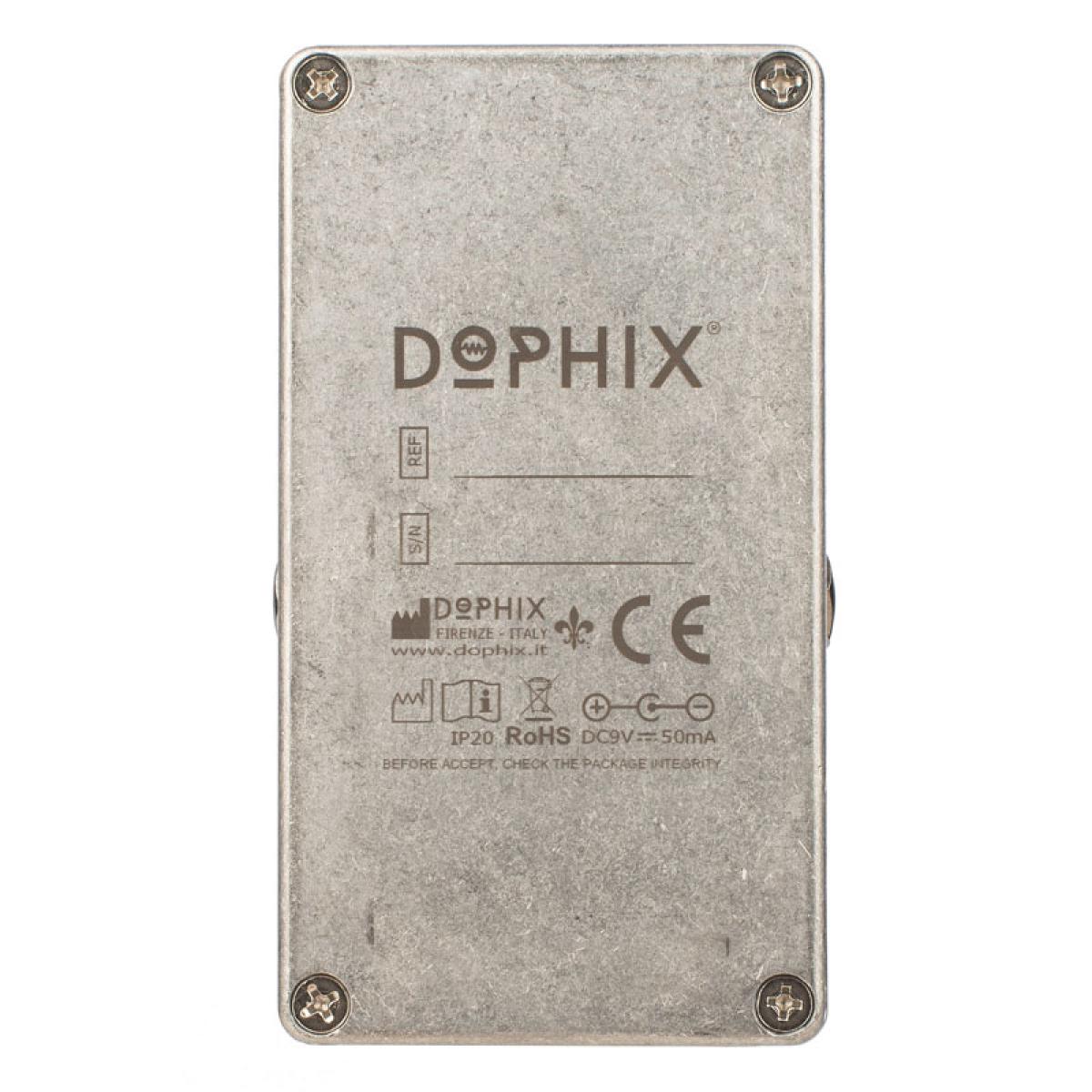 dophix-lussuria-overdrive_6894ab9c59799.jpg