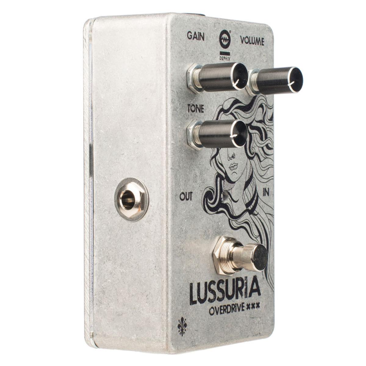 dophix-lussuria-overdrive_6894ab9ddf490.jpg