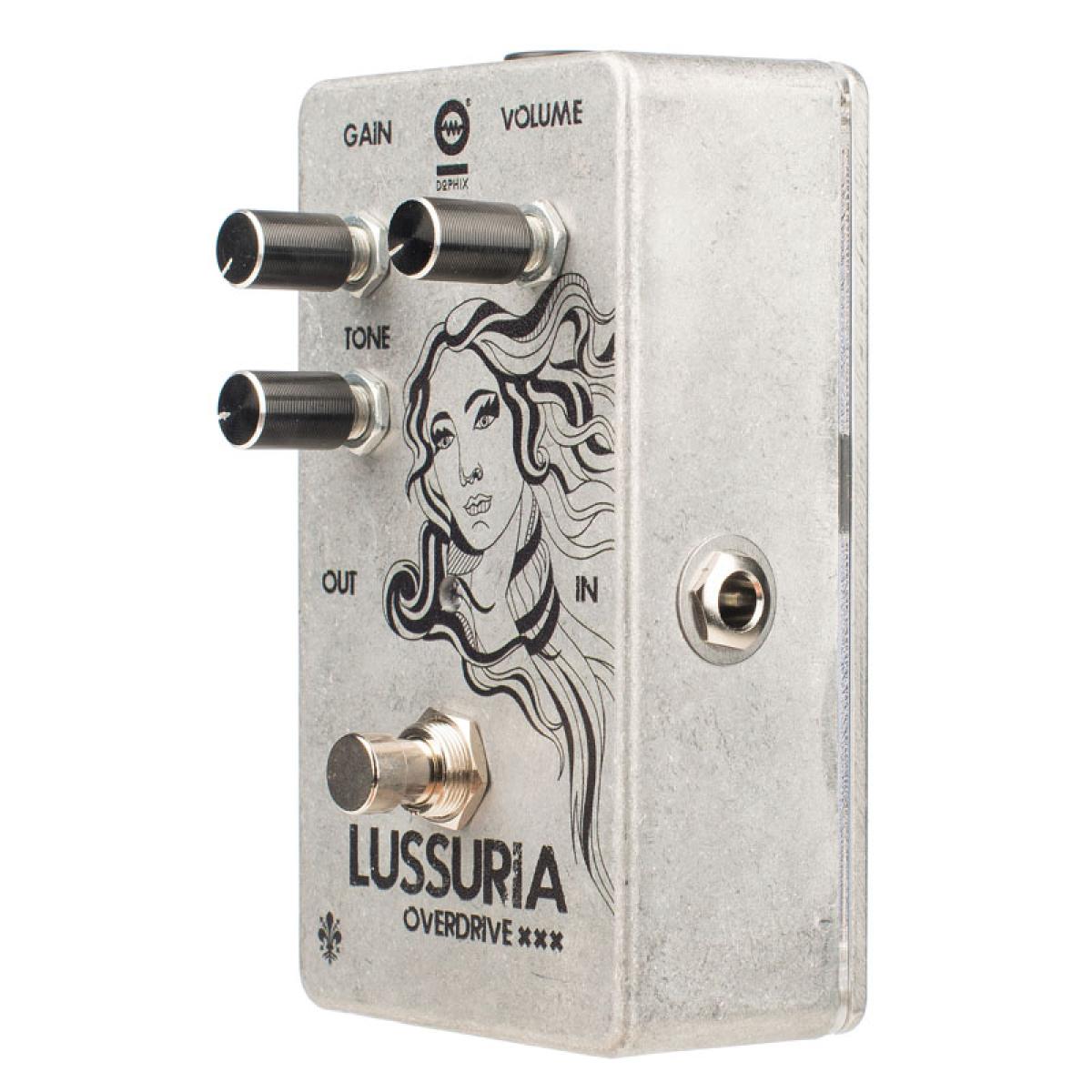 dophix-lussuria-overdrive_6894ab9f67ae1.jpg