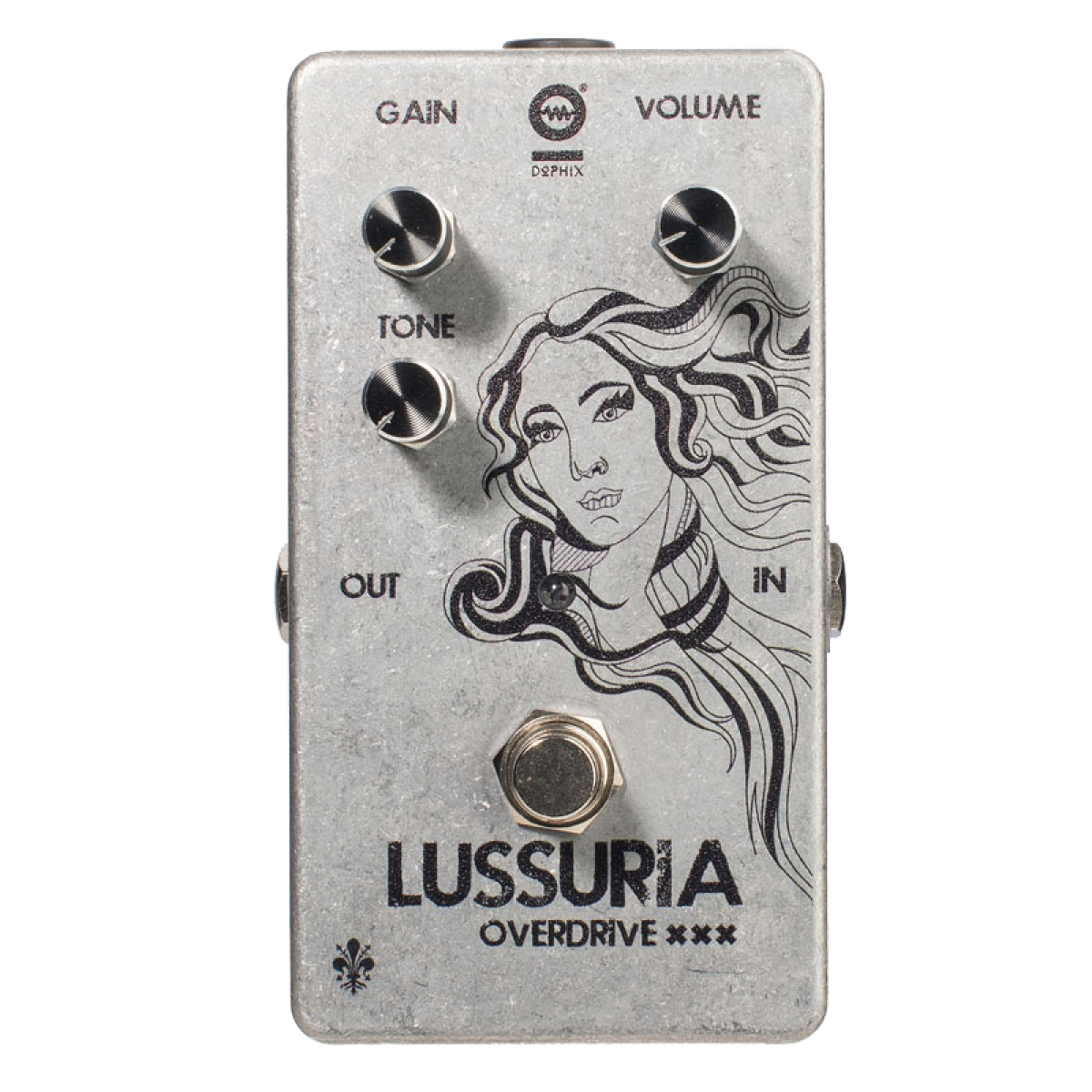 dophix-lussuria-overdrive_6894aba0e6d4e.jpg