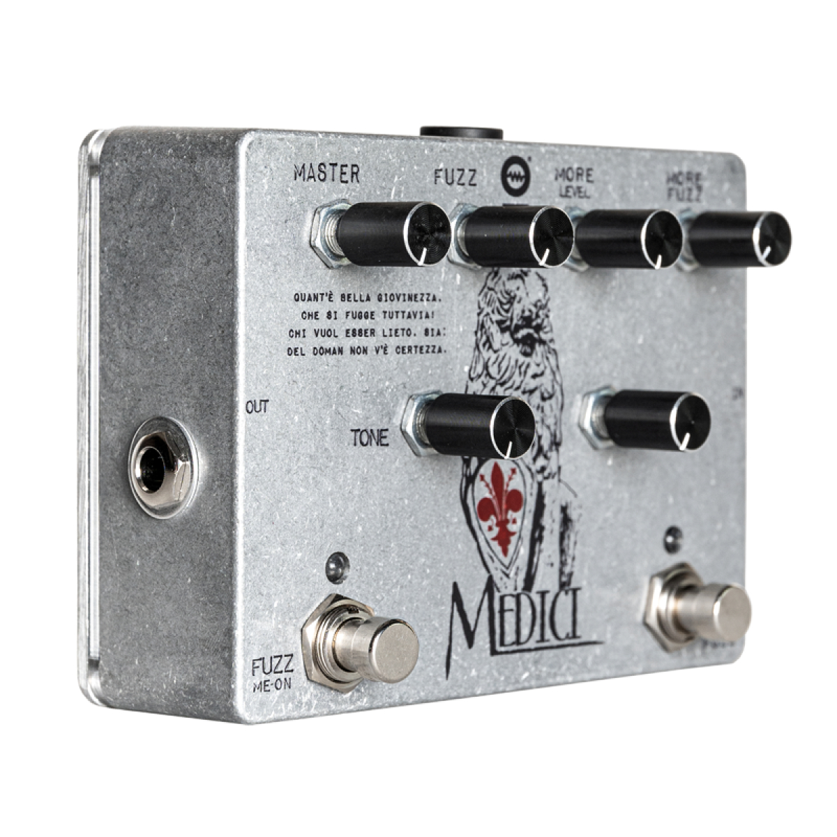 dophix-medici-more-fuzz_6894ad5199231.jpg
