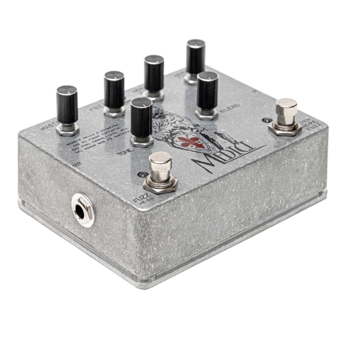 dophix-medici-more-fuzz_6894ad551bba8.png