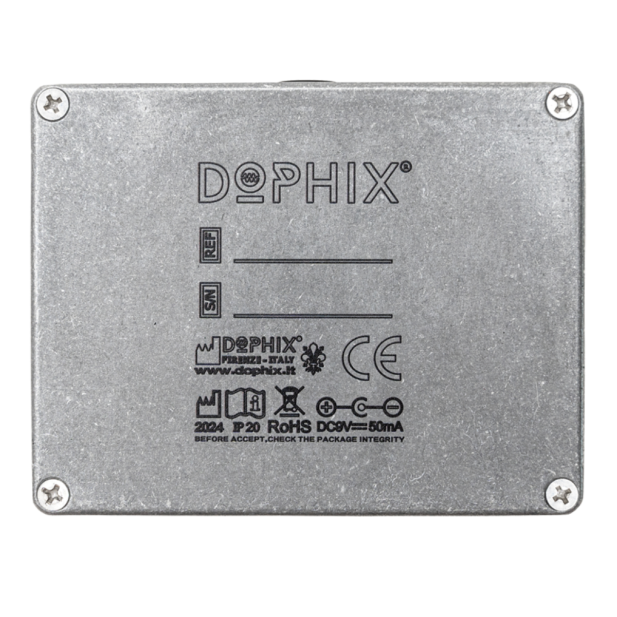 dophix-medici-more-fuzz_6894ad56be67c.jpg