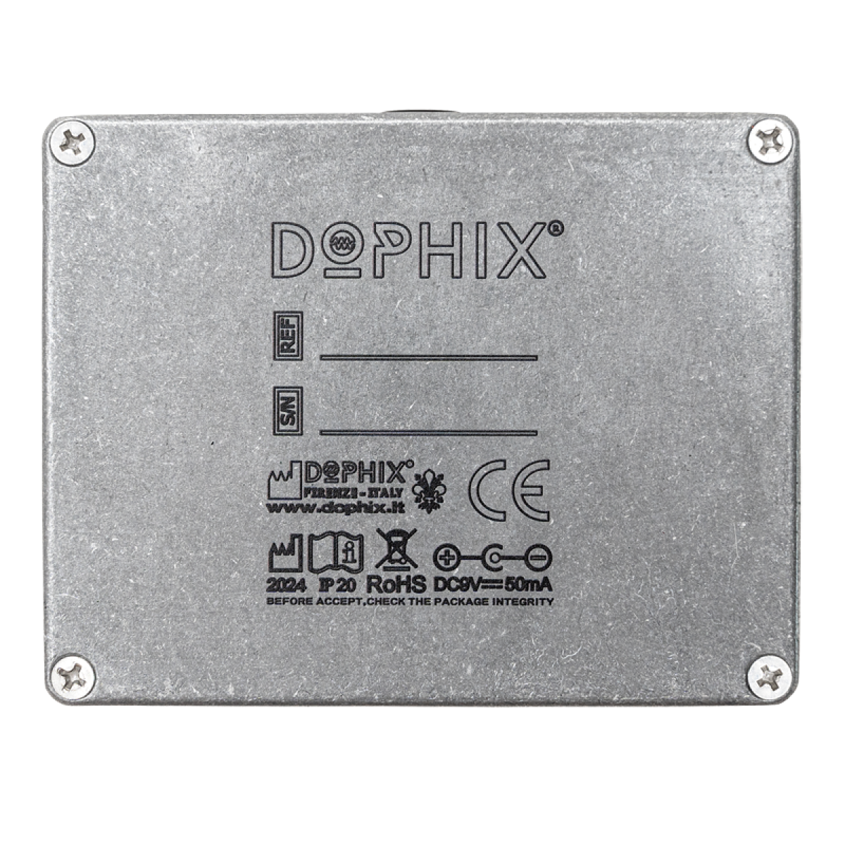 dophix-medici-more-fuzz_6894ad56be67c.png