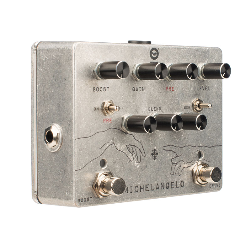 dophix-michelangelo-overdrive-plus-rev2024_6894aee82a4c2.jpg