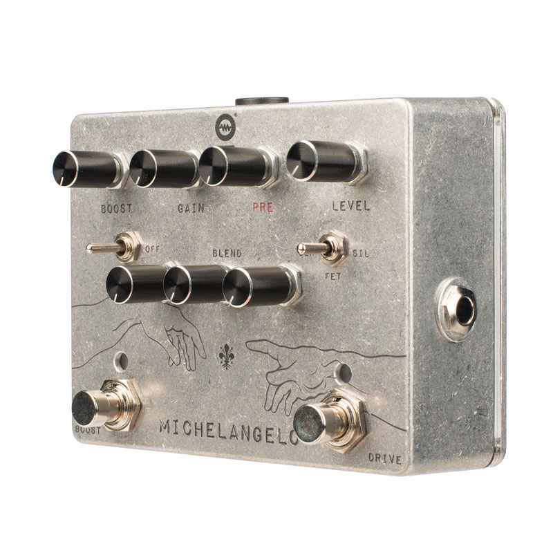 dophix-michelangelo-overdrive-plus-rev2024_6894aee9892e6.jpg