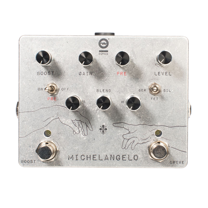 dophix-michelangelo-overdrive-plus-rev2024_6894aeeadf098.jpg