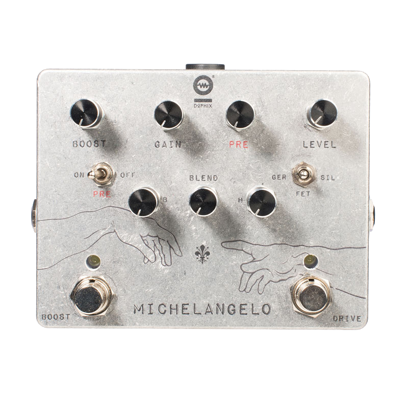 dophix-michelangelo-overdrive-plus-rev2024_6894aeeadf098.png