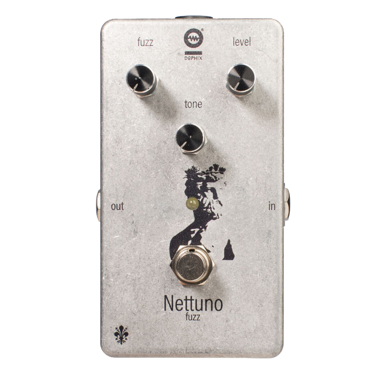dophix-nettuno-fuzz_6894b0916f29e.png