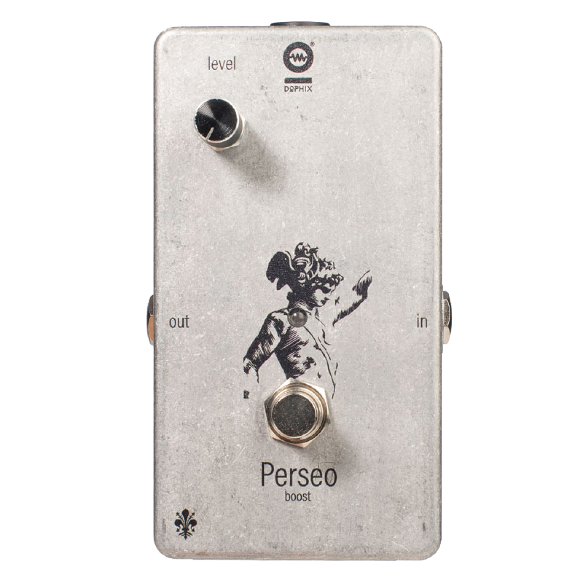 dophix-perseo-boost_6894b28920c95.jpg