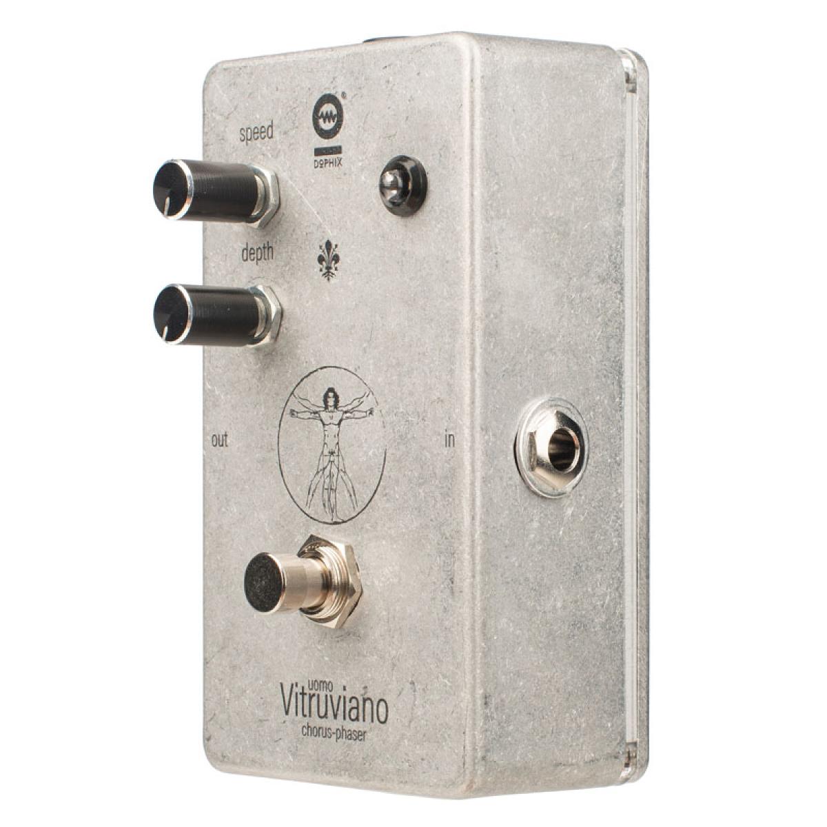 dophix-uomo-vitruviano-chorus-phaser_6894b6078b602.jpg