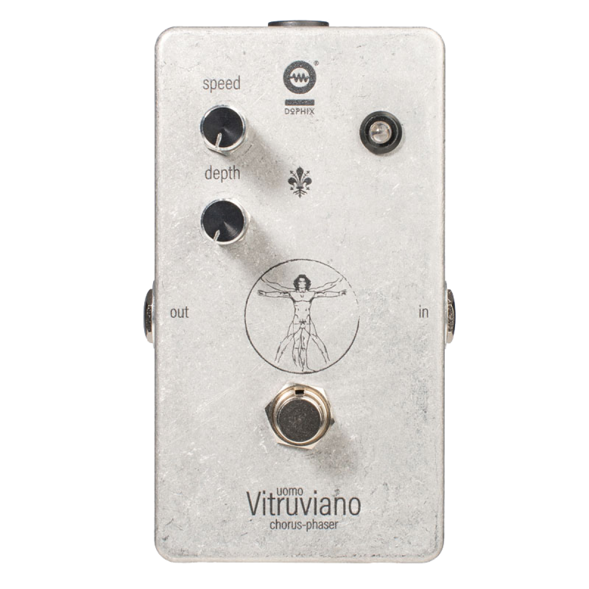 dophix-uomo-vitruviano-chorus-phaser_6894b6090b05b.jpg