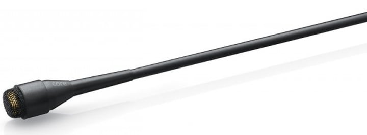 dpa-4061-oc-c-b00-microfone-de-lapela-de-condensador-preto_6ac4bae91e09b.jpg