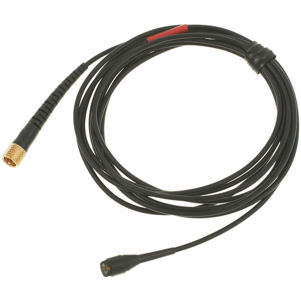 dpa-4061-oc-c-b00-microfone-de-lapela-de-condensador-preto_6ac4baeac262c.jpg