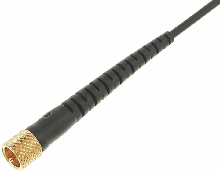 dpa-4061-oc-c-b00-microfone-de-lapela-de-condensador-preto_6ac4baec6b326.jpg