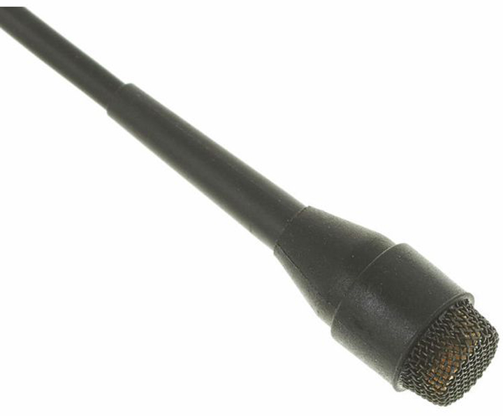 dpa-4061-oc-c-b00-microfone-de-lapela-de-condensador-preto_6ac4baee0d946.jpg