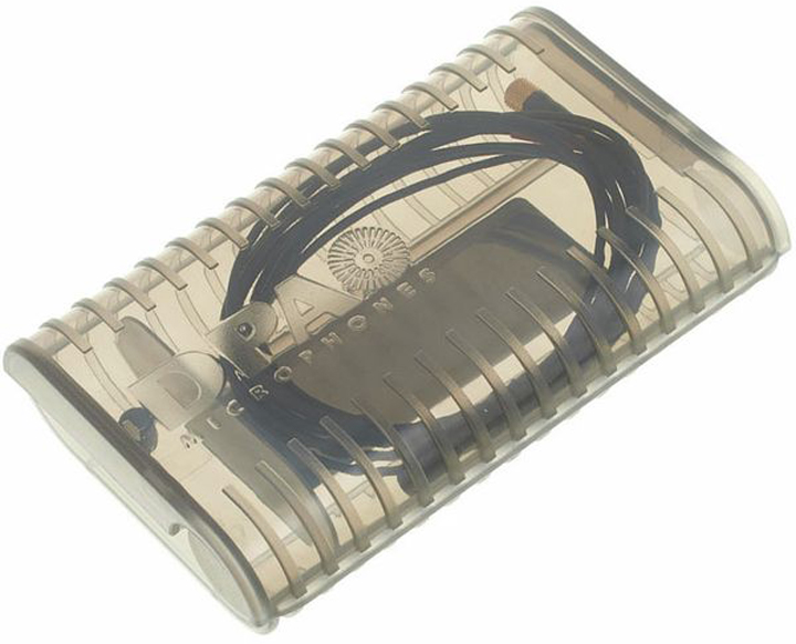 dpa-4061-oc-c-b00-microfone-de-lapela-de-condensador-preto_6ac4baefb8035.jpg
