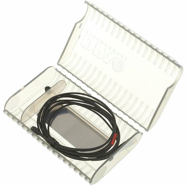 dpa-4061-oc-c-b00-microfone-de-lapela-de-condensador-preto_6ac4baf15f107.jpg