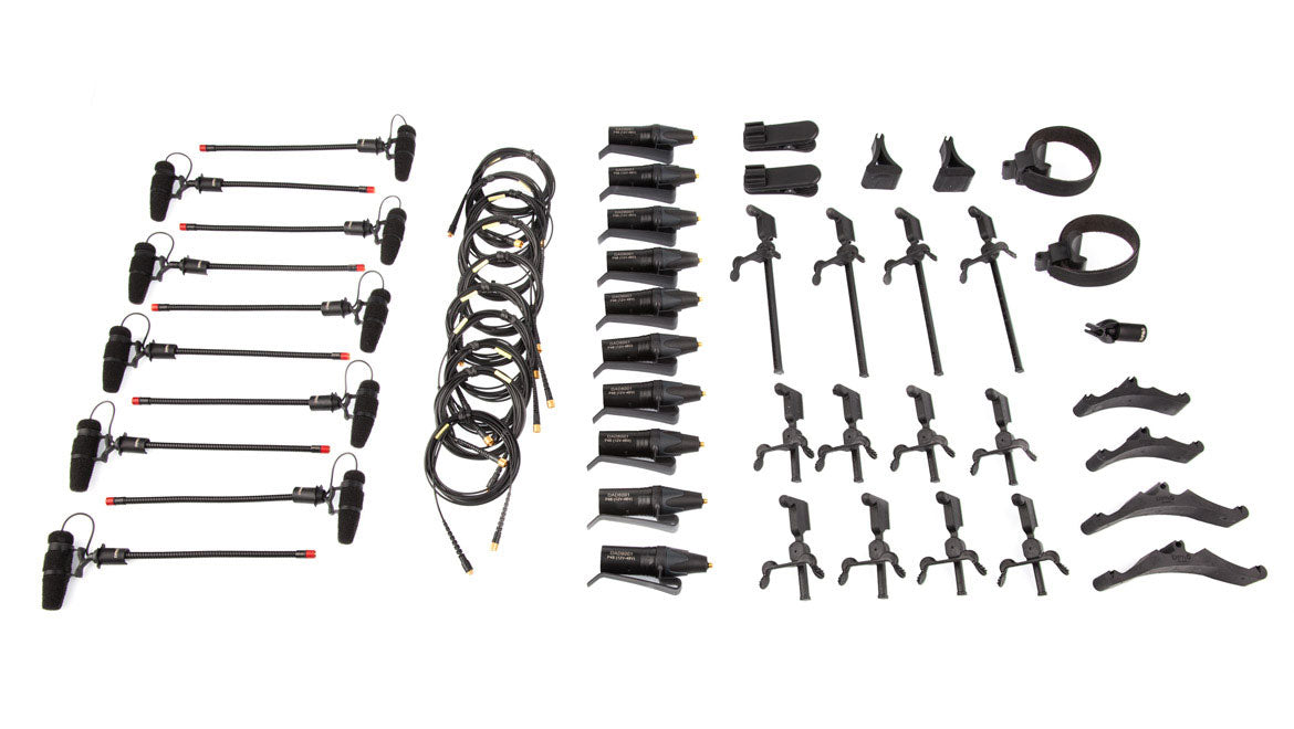 dpa-kit-4099-dc-10c_6ab10d45cc91e.jpg