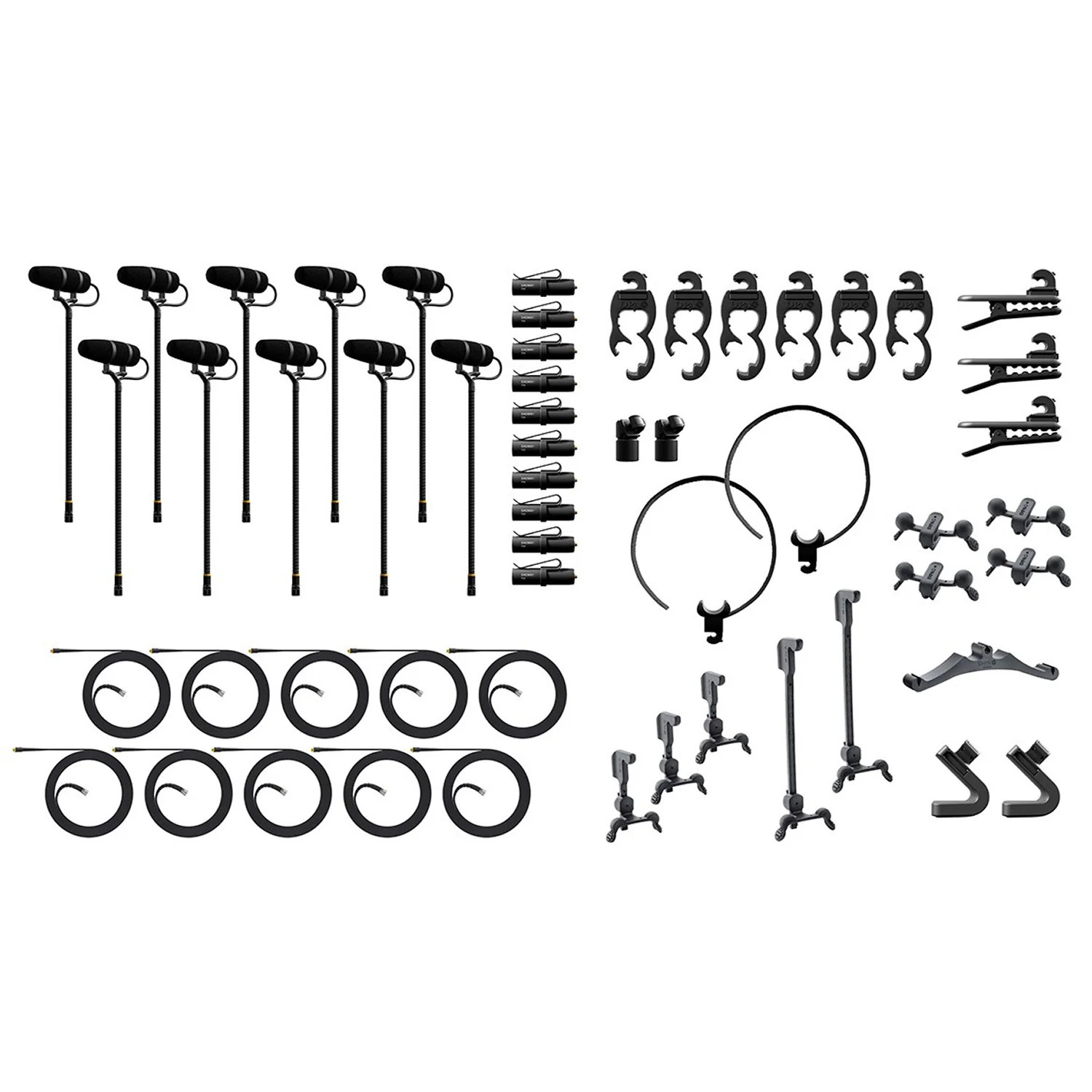dpa-kit-4099-dp-10r-c_6aad59af570a0.jpg