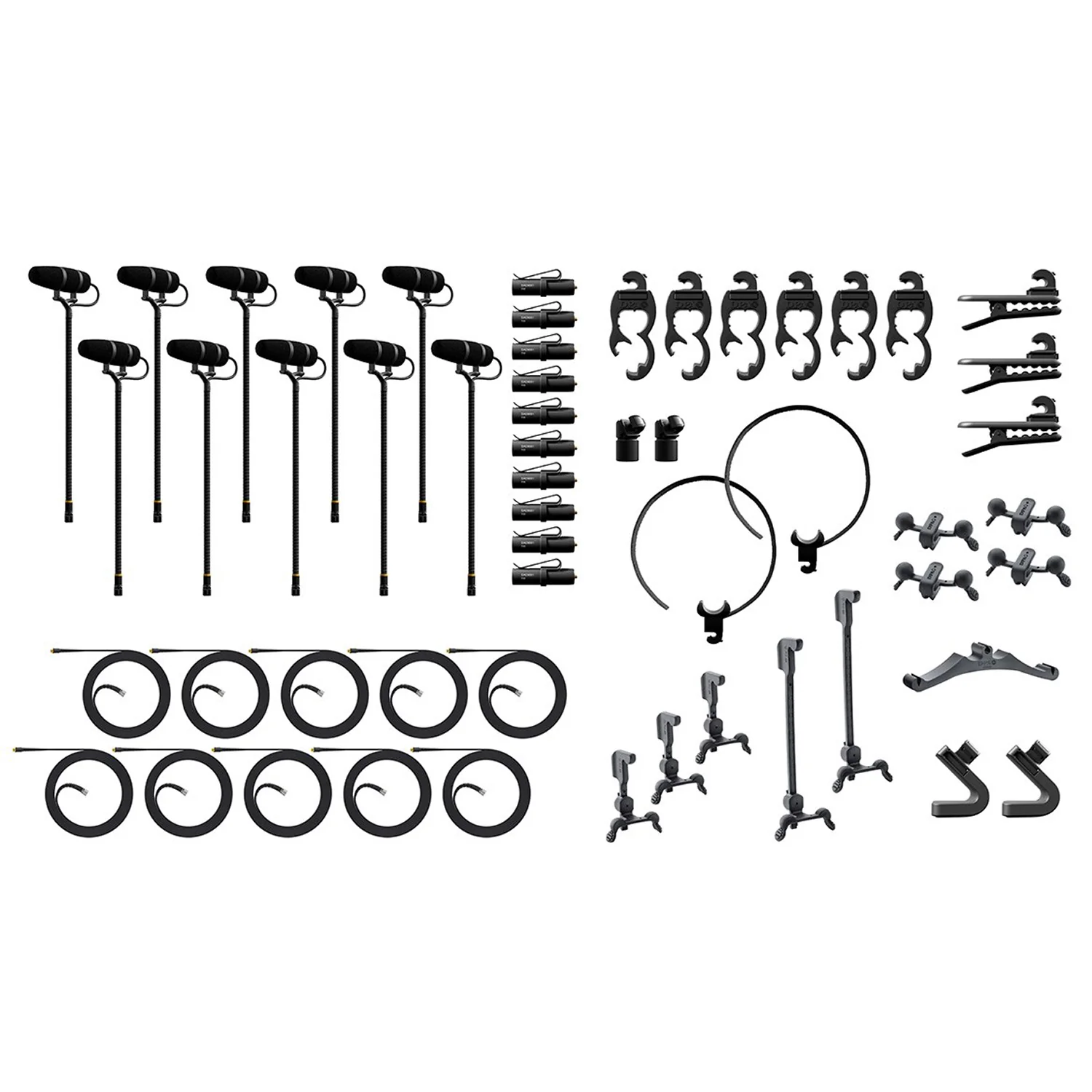 dpa-kit-4099-dp-10r-c_6aad59af570a0.png