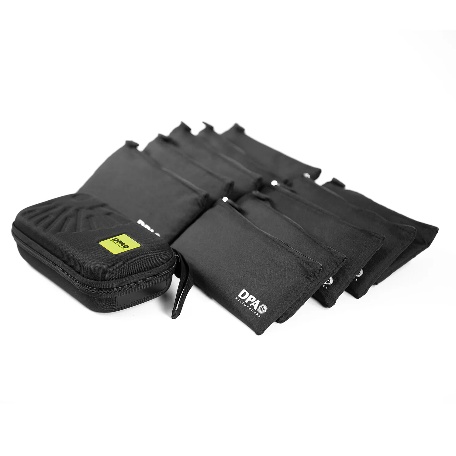 dpa-kit-4099-dp-10r-c_6aad59b16da8e.png