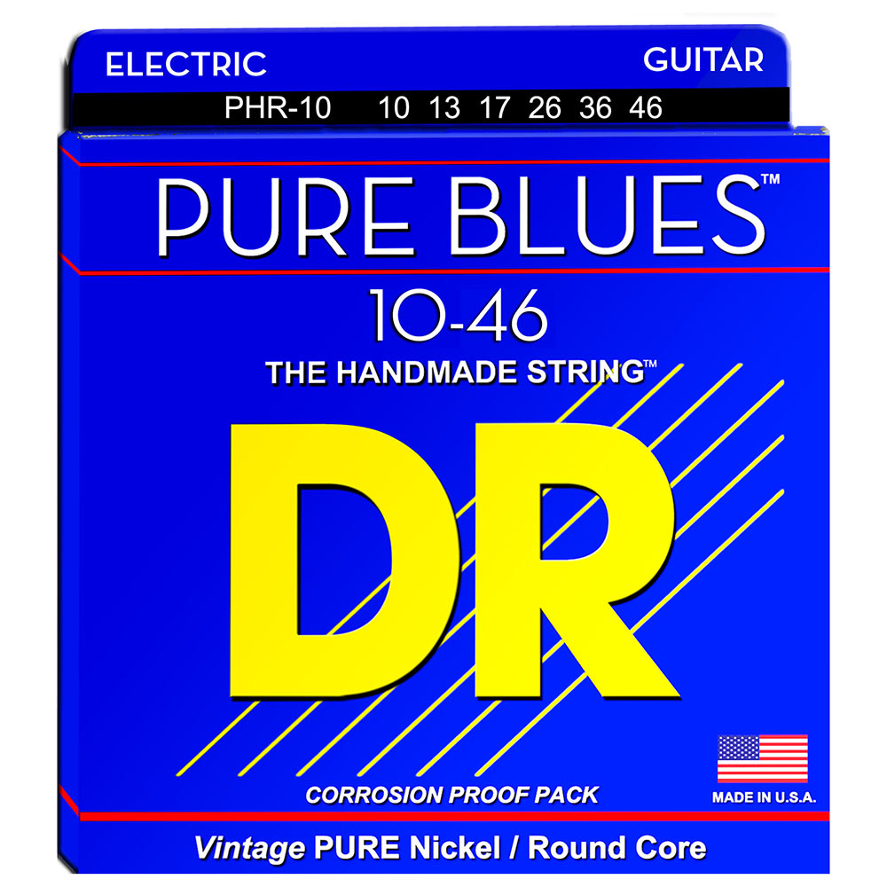 dr-strings-pure-blues-phr-10_64a54cf6a4ae3.jpg