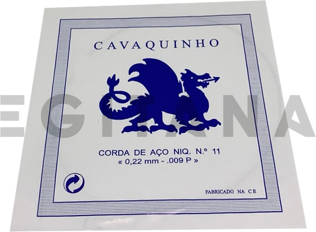 dragao-corda-de-aco-niq-cavaquinho-n11-009p_5c52e2b0b2a22.jpg