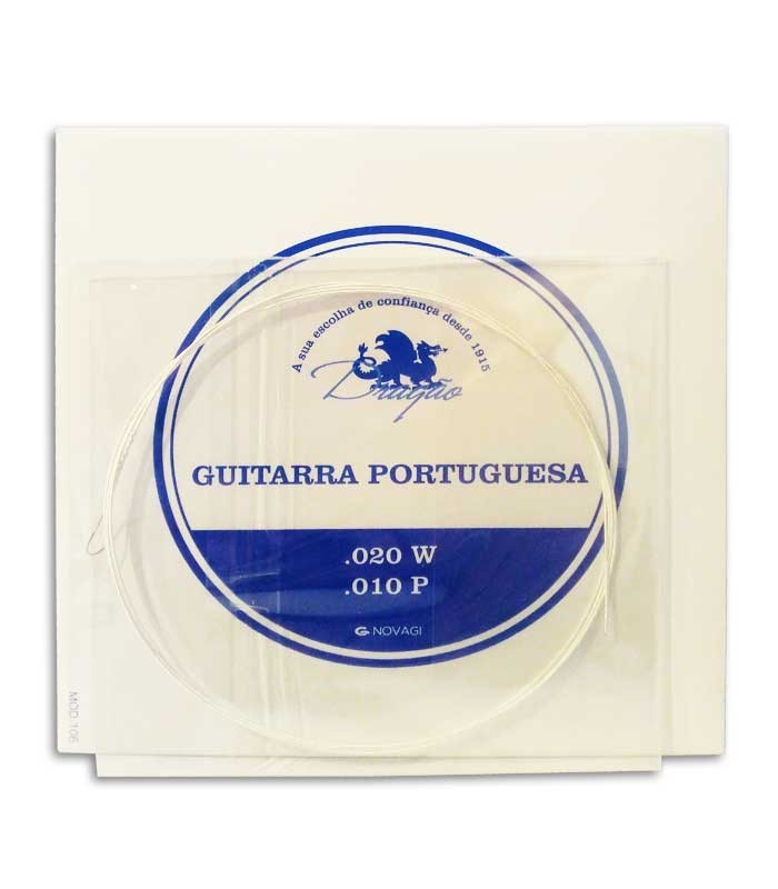 dragao-jogo-de-cordas-dragao-guitarra-portuguesa-afinacao-coimbra-tensao-media-aco-inox_670d2a2448f6a.jpg