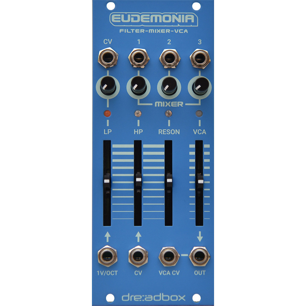 dreadbox-eudemonia_5fbfc0741b79d.jpg