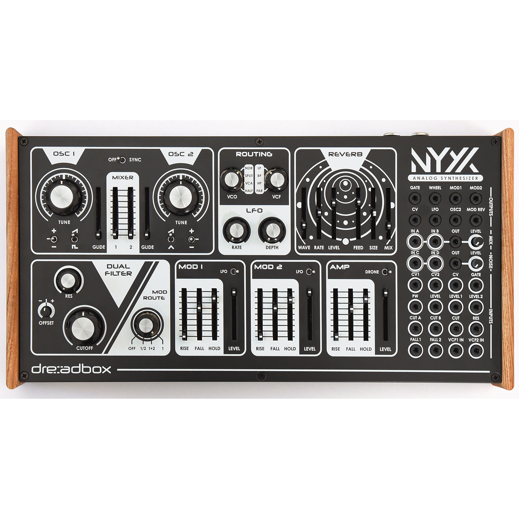 dreadbox-nyx-v2_5d14d0bb5bd2e.png