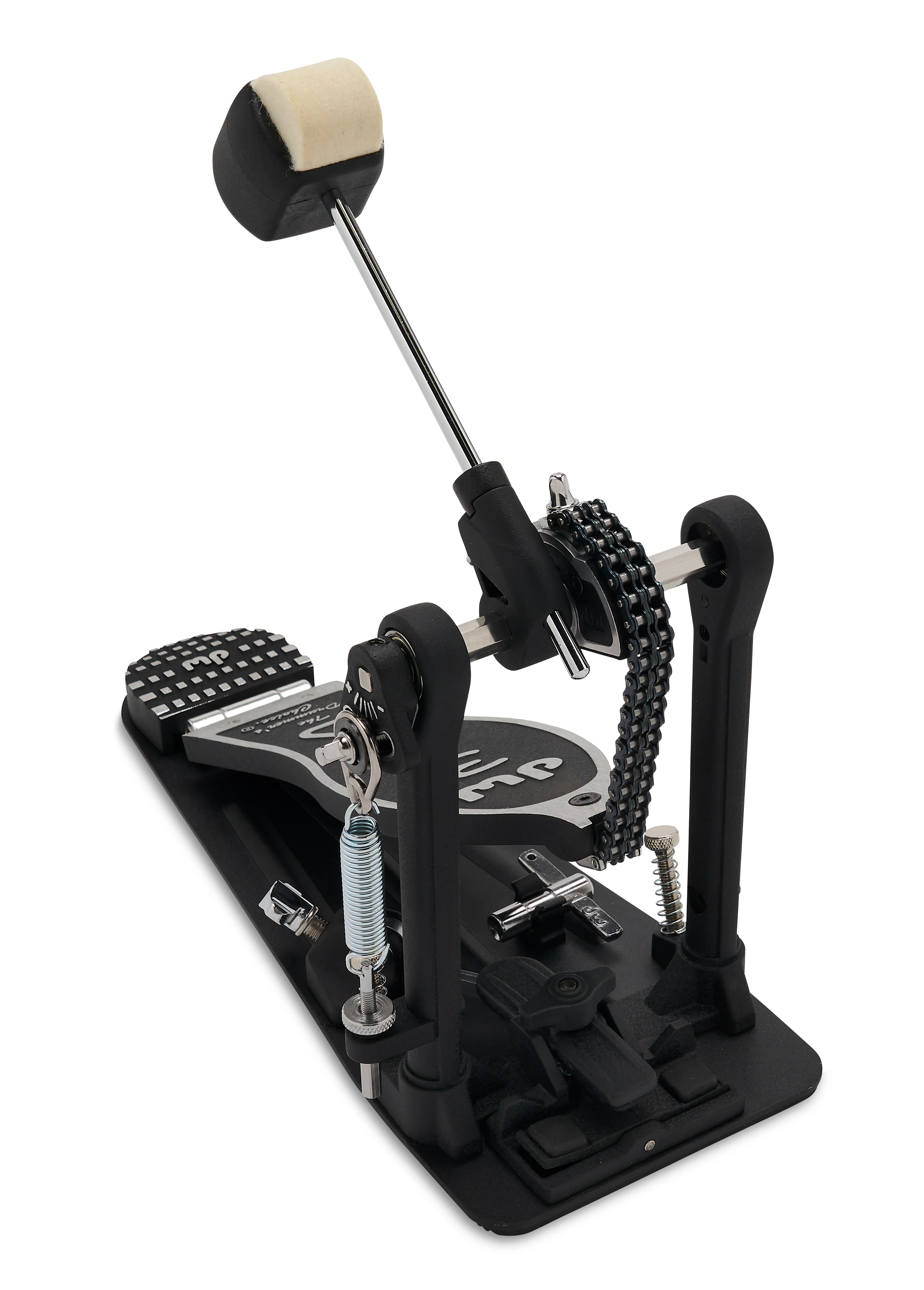 drums-dw-3000a-single-bass-drum-pedal_66d5c3f4e9507.jpg