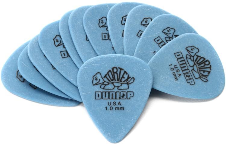 dunlop-418p-10-10mm-12-pack-blue_602d4fb673aa3.jpg