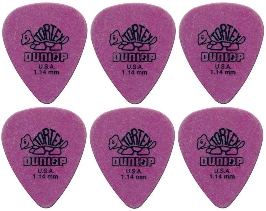 dunlop-418p-114-tortex-standard-6-pack_628e46f7b4965.jpg