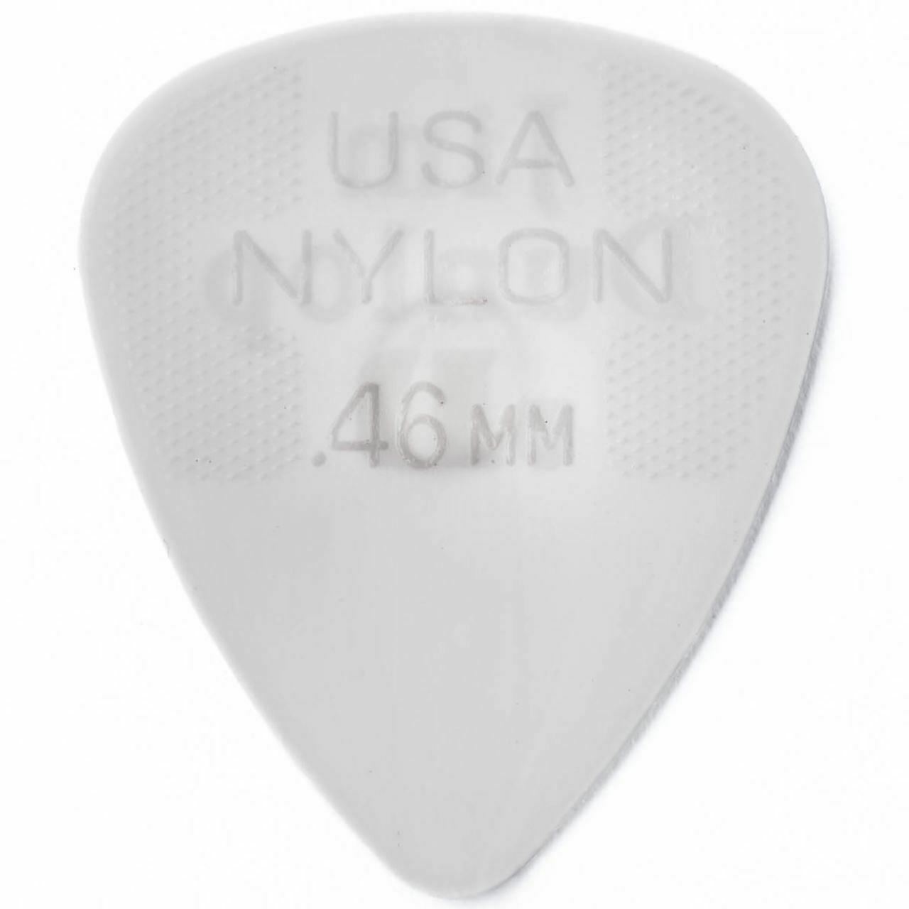 dunlop-44p46-46mm-pacote-12_60893cc08e3d0.jpg