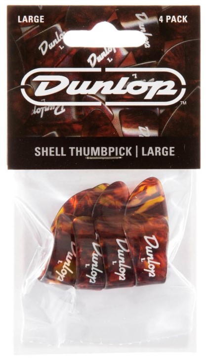 dunlop-9020tp-shell-large-3-fingerpicks-and-1-thumbpick_602d504a739e1.jpg