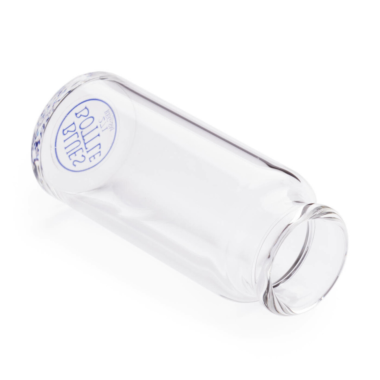 dunlop-blues-bottle-regular-wall-small-clear-slide_611110863d820.jpg