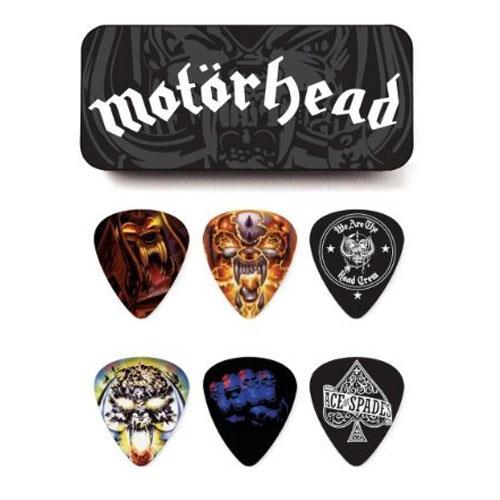 dunlop-caixa-de-metal-de-6-palhetas-motorhead-mhpt03_5cf90f4674a7d.jpg