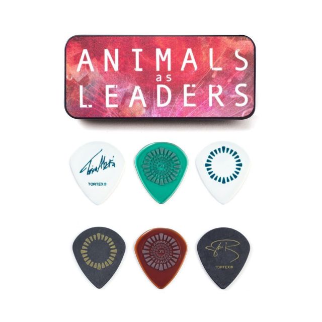 dunlop-caixa-em-metal-com-6-palhetas-animals-as-leaders-aalpt01_5ba4d2b043899.jpg