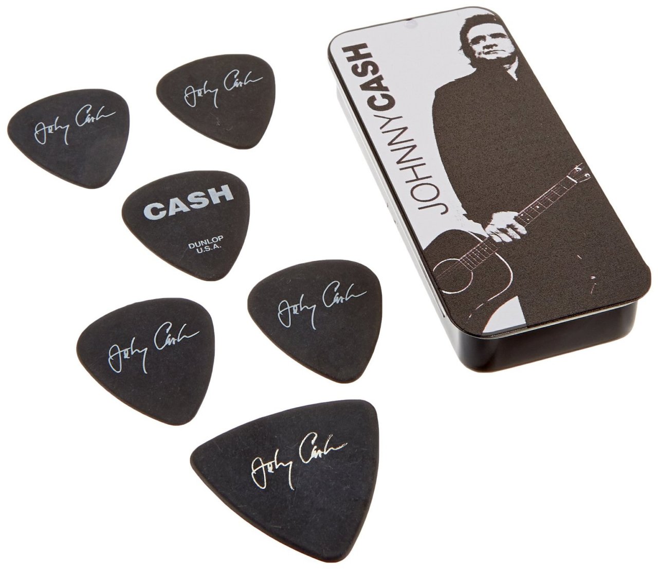 dunlop-caixa-em-metal-com-6-palhetas-jcpt02h-johnny-cash-legend_5ba4d4e6314c4.jpg