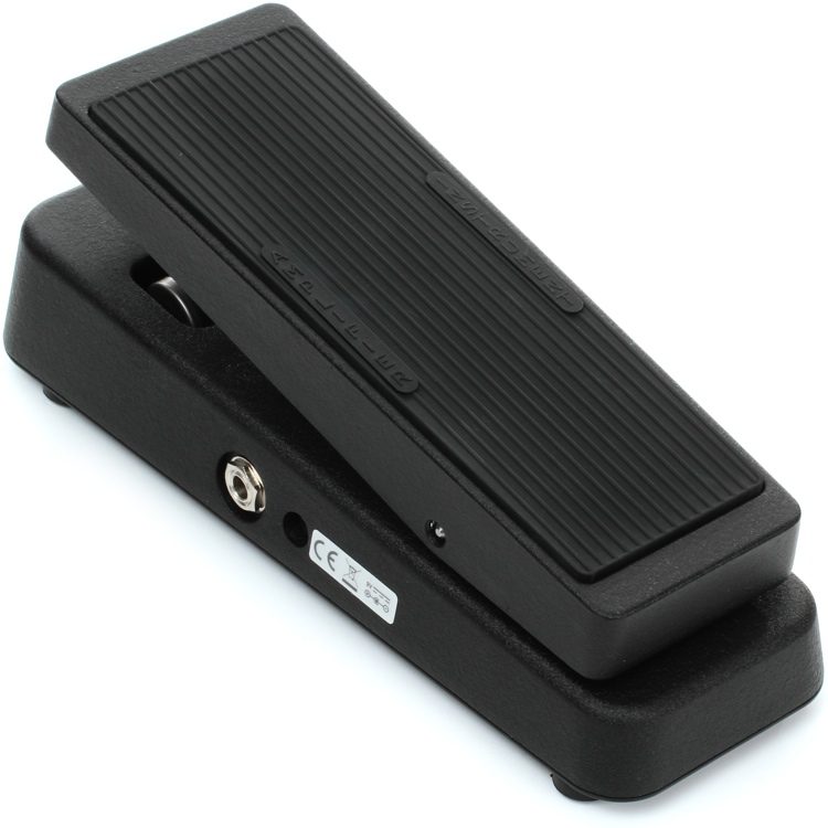 dunlop-clyde-mccoy-cry-baby-wah_5ccc14ef1bc31.jpg