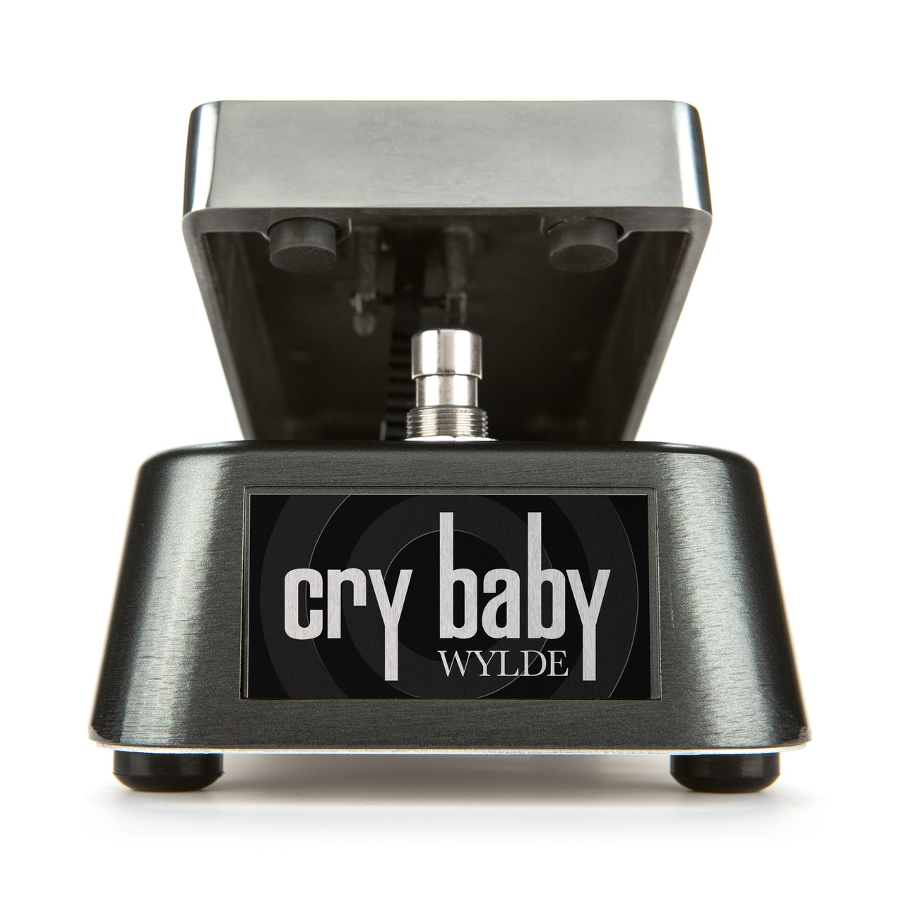 dunlop-crybaby-wylde-audio-signature-wah-wa-45_669fc2648bdf5.jpg