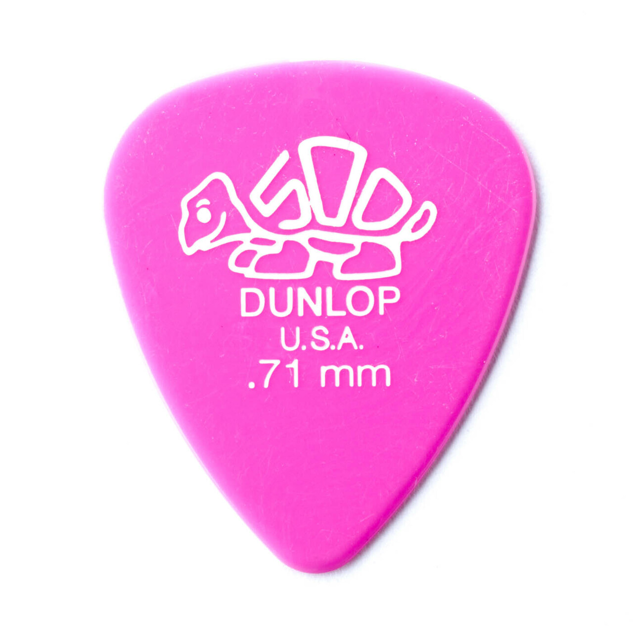 dunlop-delrin-500-pick-71mm-12-pack_60ae0ae95a308.jpg