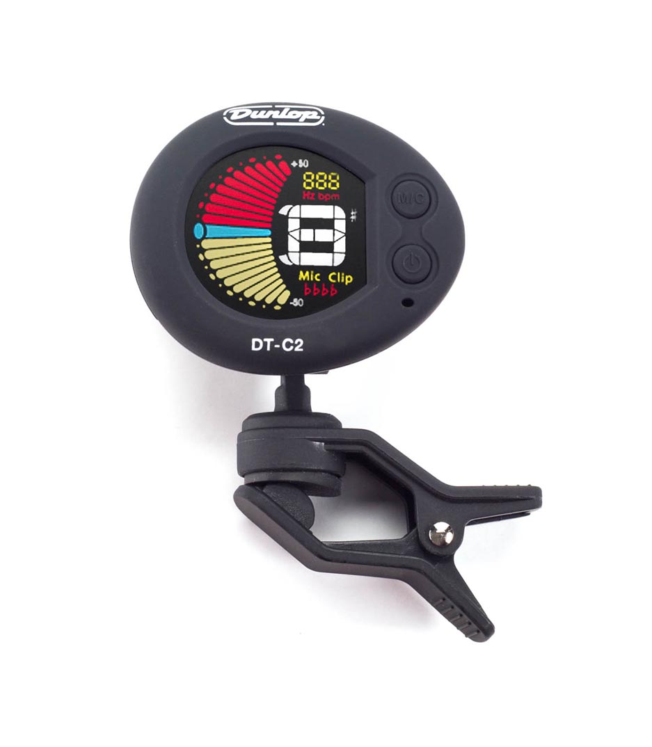 dunlop-deluxe-chromatic-clip-tuner_602d50de66666.jpg