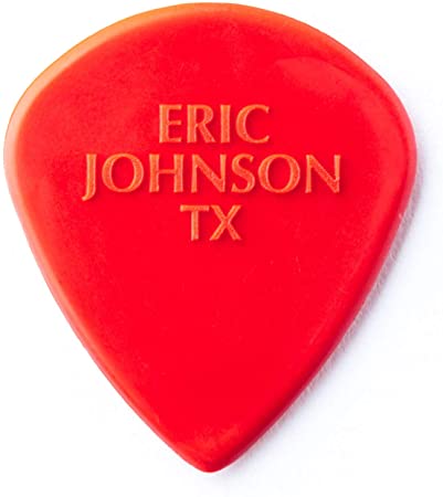 dunlop-eric-johnson-classic-jazz-iii-guitar-picks-6-pack_60a787d6b789f.jpg