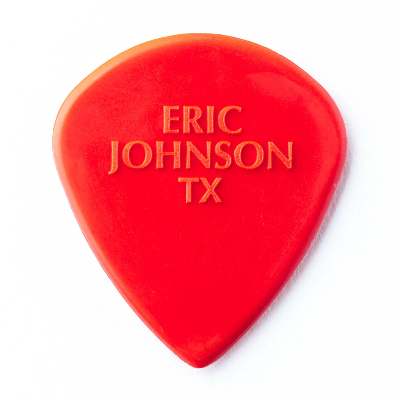 dunlop-eric-johnson-signature-jazz-iii-6-pack_60ad1c5684b1d.jpg