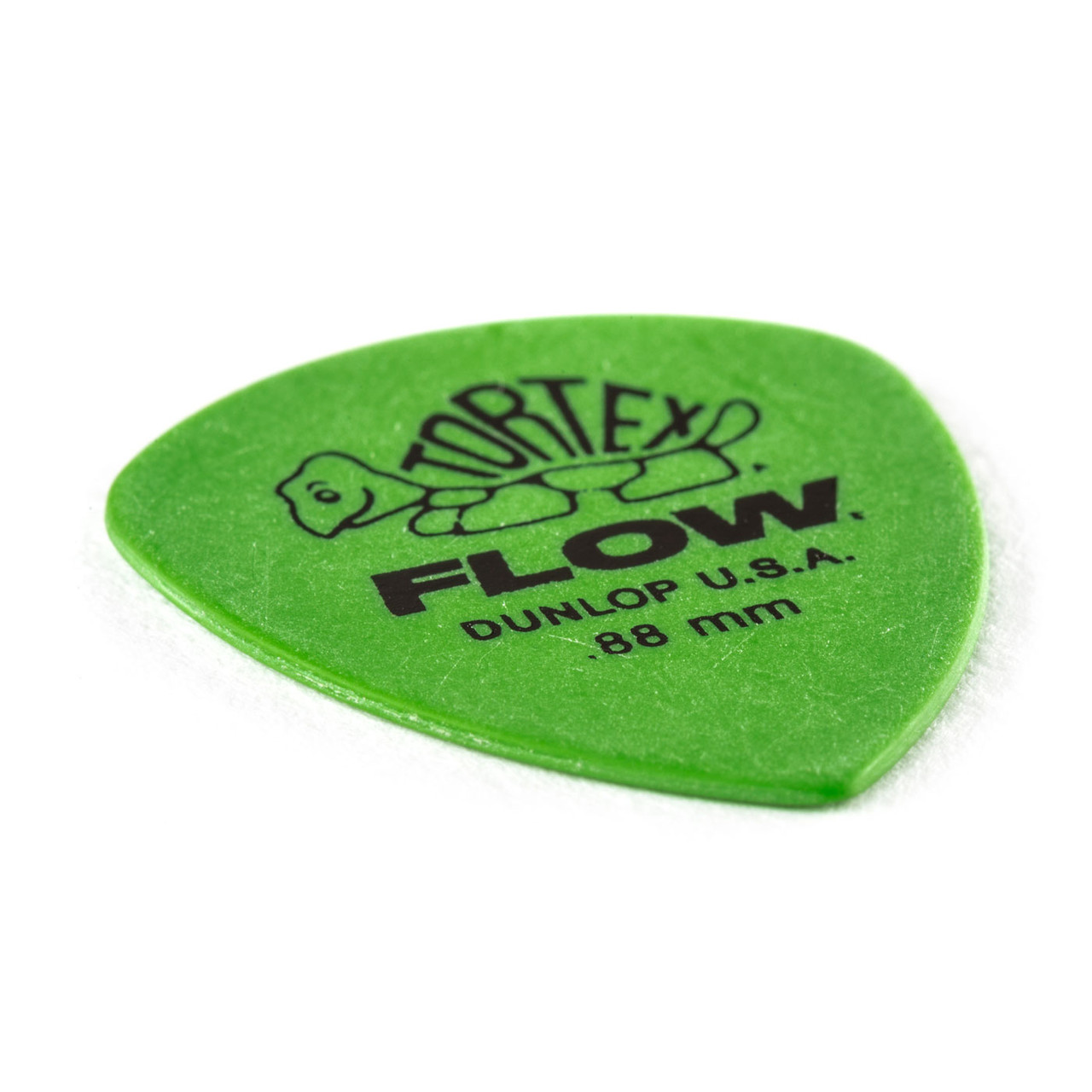 dunlop-flow-standard-pick-set-088-mm_66f422d6b3751.jpg