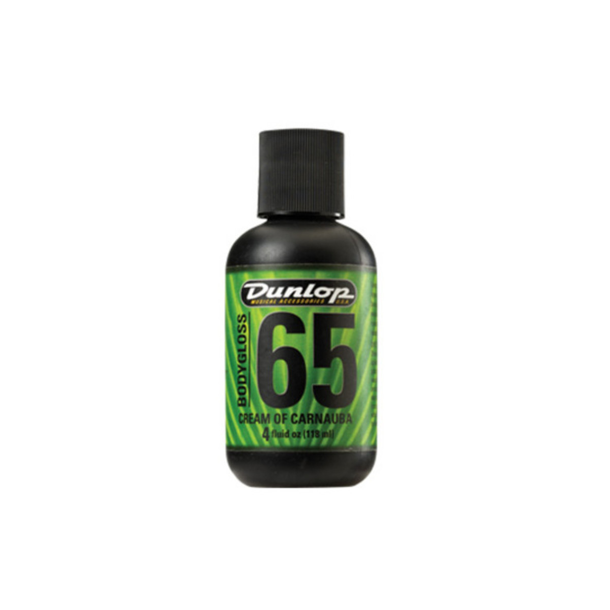 dunlop-formula-65-cream-of-carnauba-wax-4-fluid-oz_5d19d7caa235a.jpg